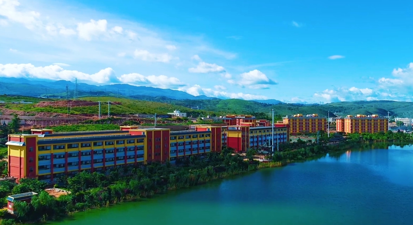 遇“建”你 “实”属有幸